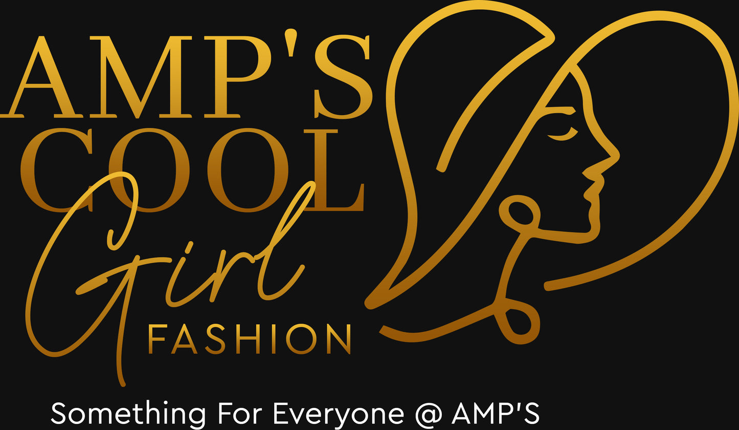 Sea Green Rainbow Colorblock Collared Short Sleeve Top 2 Piece Shorts Set