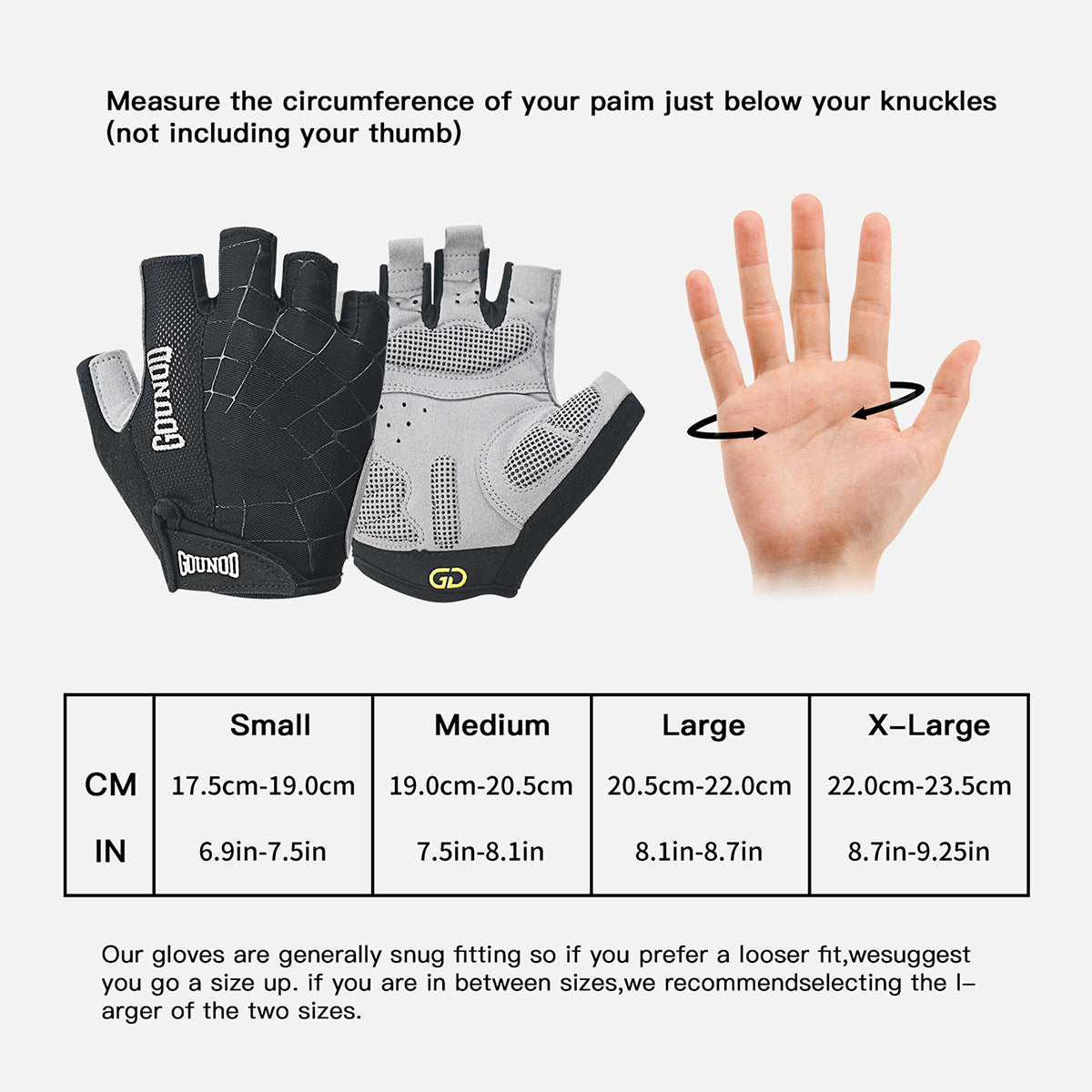 Spider web gloves with thickened palm anti slip and wear-resistant palm protection towel cloth for wiping sweat design