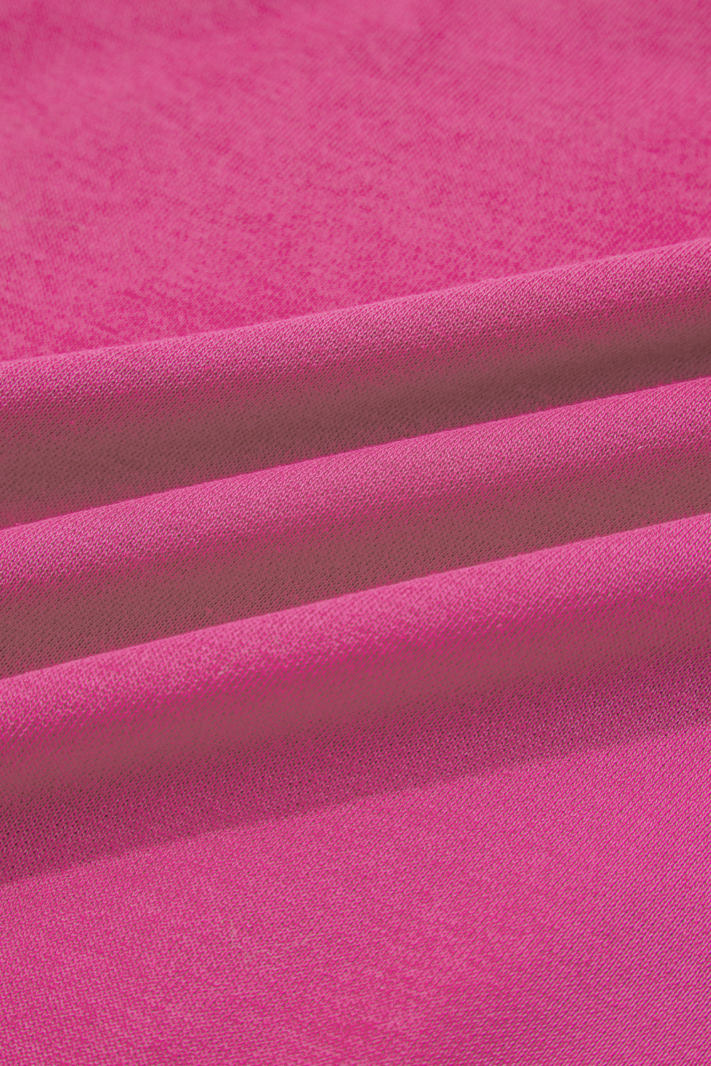 Coffee Varsity Striped Detail Drop Shoulder Oversized Sweatshirt