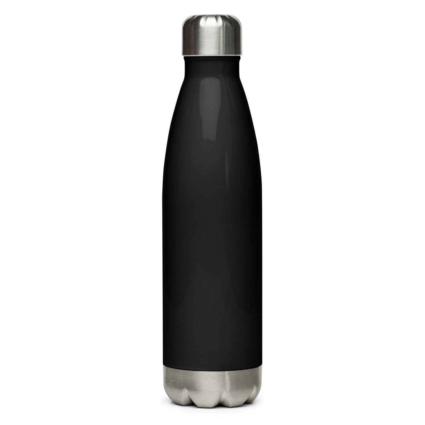HSD Stainless Steel Water Bottle