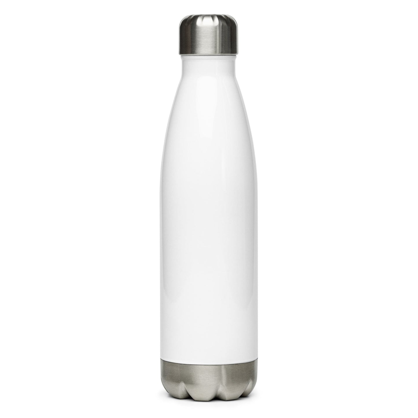 HSD Stainless Steel Water Bottle
